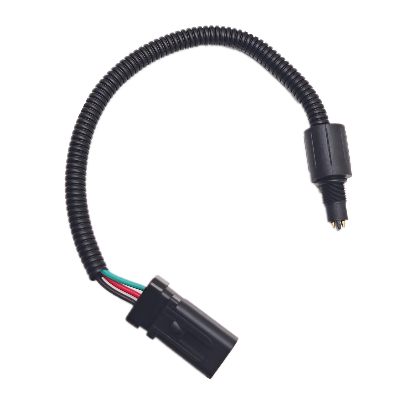 その他 sae Transmission Neutral Switch 4-Spd OEM 240Z 260Z | Z Car